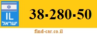 38-280-50