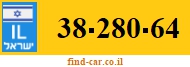 38-280-64