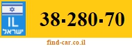 38-280-70