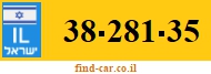 38-281-35