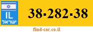 38-282-38