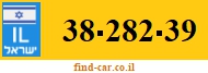 38-282-39