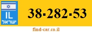 38-282-53