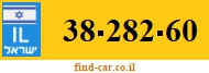 38-282-60