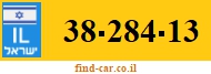 38-284-13