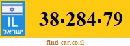 38-284-79