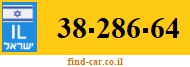 38-286-64