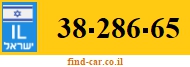38-286-65