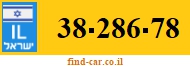 38-286-78