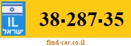 38-287-35