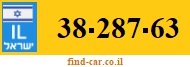 38-287-63