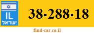 38-288-18