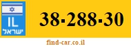 38-288-30
