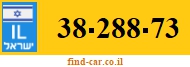 38-288-73
