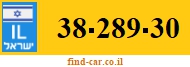 38-289-30