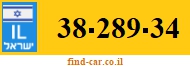 38-289-34