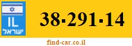 38-291-14
