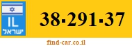 38-291-37