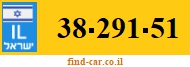 38-291-51