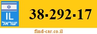 38-292-17