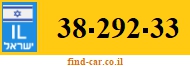 38-292-33