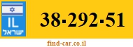 38-292-51