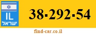 38-292-54