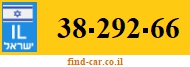 38-292-66