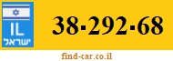 38-292-68