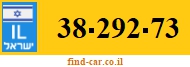 38-292-73