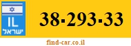 38-293-33