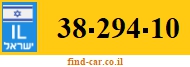 38-294-10