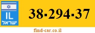 38-294-37