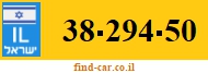 38-294-50