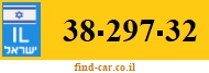 38-297-32
