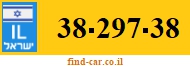 38-297-38