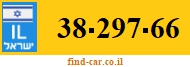 38-297-66