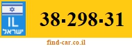 38-298-31