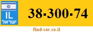 38-300-74