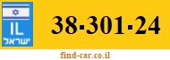 38-301-24