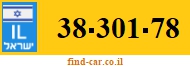 38-301-78