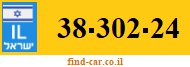 38-302-24
