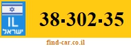 38-302-35