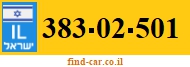 383-02-501