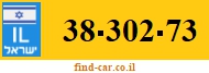 38-302-73