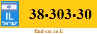 38-303-30