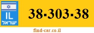 38-303-38