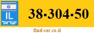 38-304-50