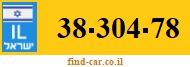 38-304-78