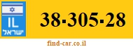 38-305-28